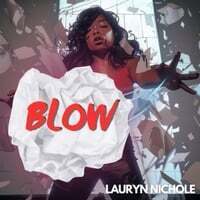 BLOW